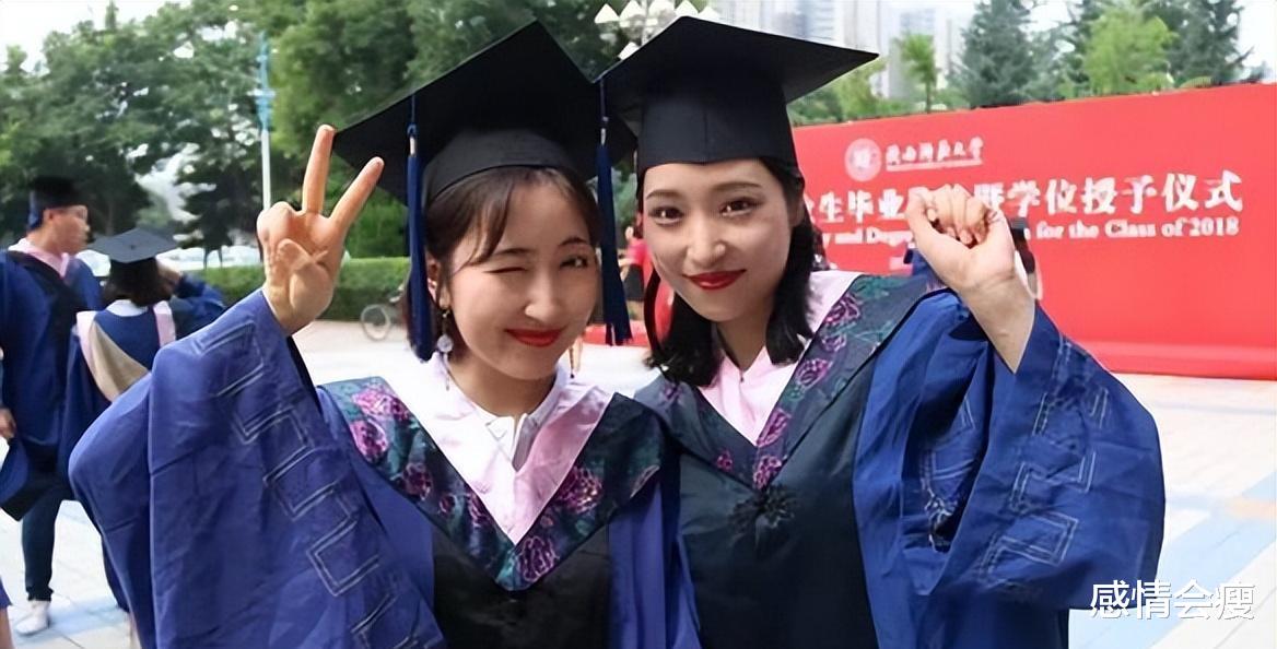 hr|企业招聘又出新规，低学历者和三无家庭的本科生，均不太受HR待见