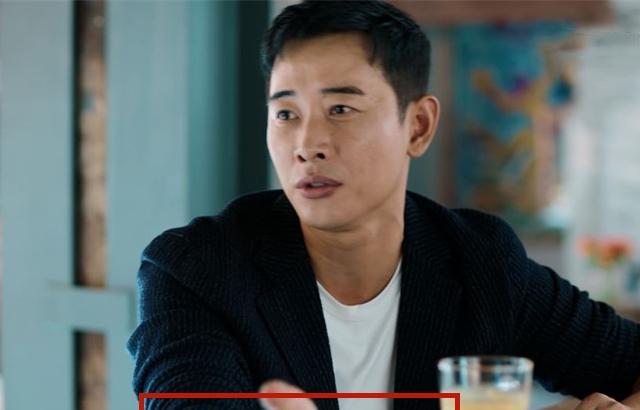 何幸运|《幸福到万家》被韩律师垂涎的何幸运，才是撕开王友德真面目之人