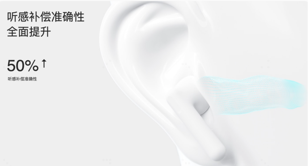 OPPO劳模产品经理带来新升级！旗舰TWS耳机OPPO Enco X2四大升级