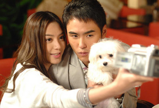 易烊千玺|3部曾经觉得好看，但不愿再看第二次的剧，你认同哪一部？