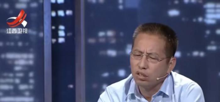 纪实女子结婚后多管闲事,和农村姑姐要种地钱,姑姐:给我保姆费