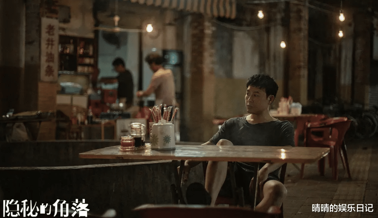 孙红雷|谍战大剧《惊弦》首播将至，孙红雷张颂文主演，有爆款潜质