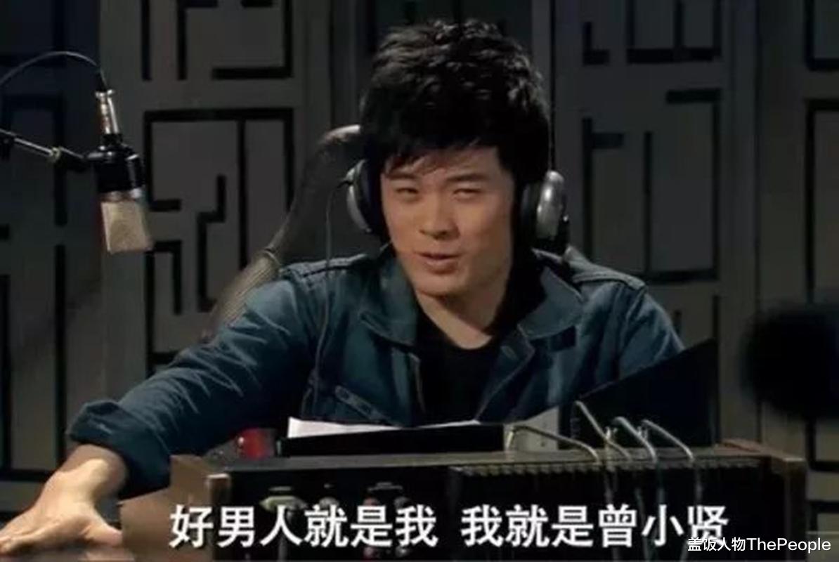 人物设定|明星立虚假人设必翻车!掉粉、被嘲、事业停摆,早知如此何必当初