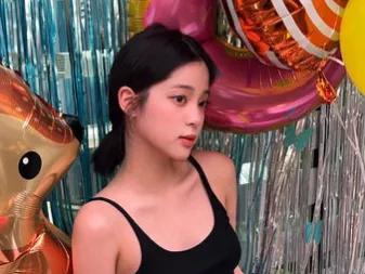 台湾|欧阳娜娜发声“只有一个中国！”多名台湾艺人齐转发