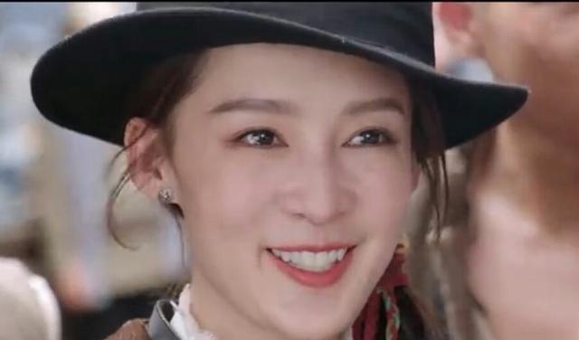 请君|《请君》的问题究竟出在哪?爱情线!CP感!