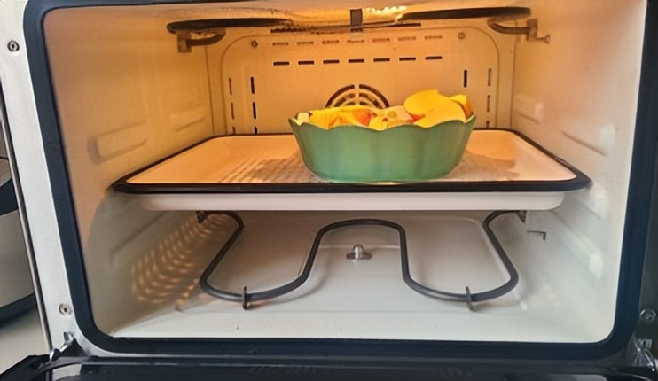 闺蜜反对我买的4件物品，以为是“智商税”，没想到越用越上瘾