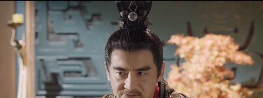 祝卿好|祝卿好:陆芊那么讨厌刘泠,为何不趁她弱小的时候就杀了她?