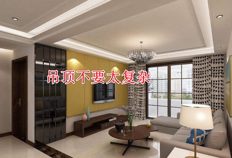 装修像是打仗一样，一不留心就踩中陷阱，这14处个个是血泪教训