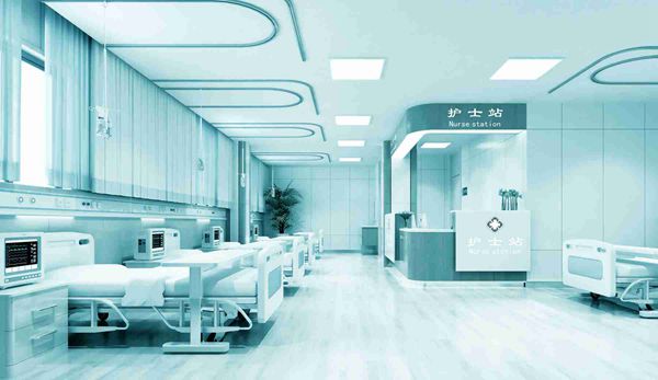 锅炉房室内装修可以采用什么板材,可以用无机预涂板吗?