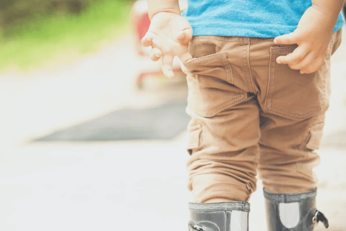 通过了解一些简单的相机知识,让你的摄影技术突飞猛进
