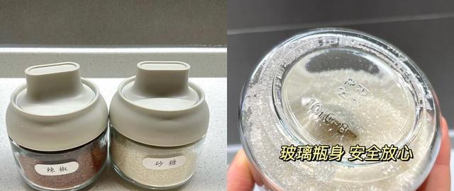 这些外表新奇的厨房用品,真的是智商税吗?用了一年多,谈谈感受