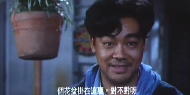 于荣光|上映7天遭下架,票房仅414万,这部电影,依然遮不住于荣光的锋芒