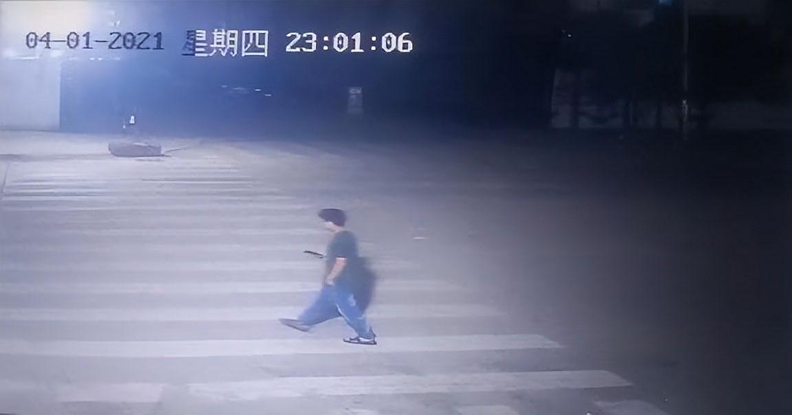 无外伤!28岁小伙“失联4天”溺亡:手机丢失,家人怀疑谋杀!