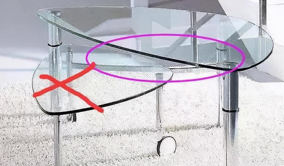 装修踩了这10个坑,老婆看了都差点把房子卖了