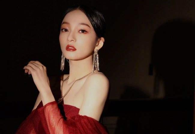 大秦|三档音综PK收视，周深华晨宇领跑湖南、浙江，东方不被看好或反杀