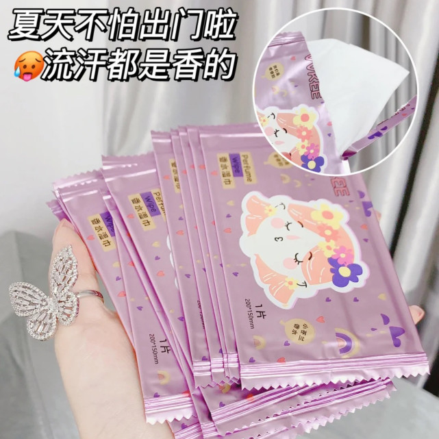 颜值真逆袭？校花才懂的小心机，均价不到50块！