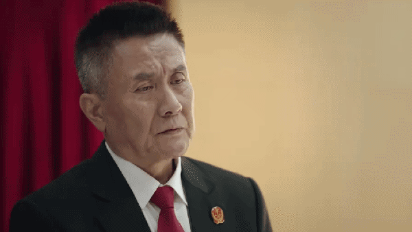 金世佳|首播即拿下双冠军,15位实力派压阵,靳东这部新剧已露出剧王潜质