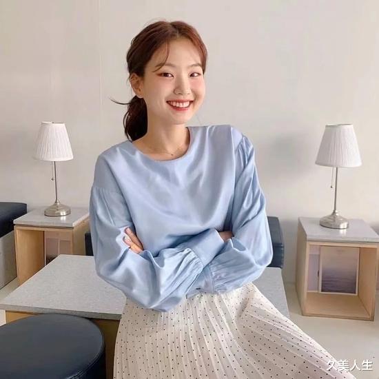 明星素颜 十级美颜加滤镜 但我和素颜和解了