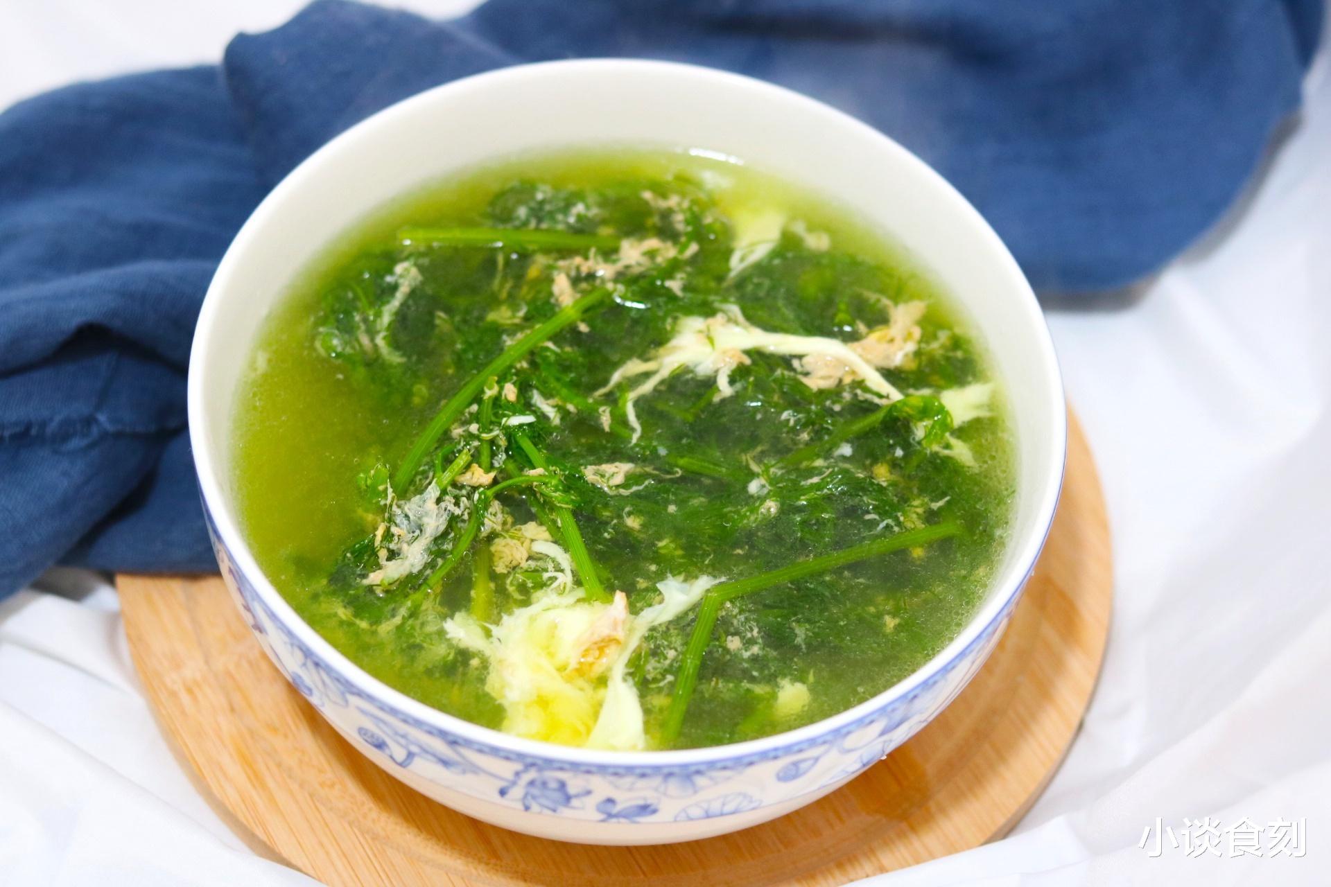 鸡蛋|全家人“阳了”后,3天就好了,爷爷:多吃3种食物,比吃药管用