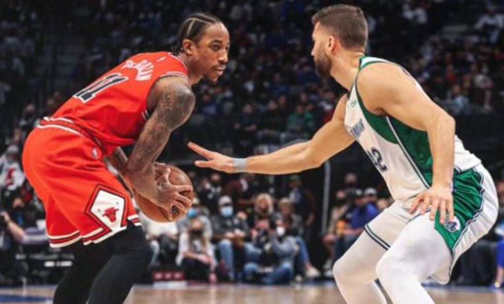 勇士隊(duì)|勇士遇地獄級(jí)別賽程！三連客戰(zhàn)灰熊雄鹿公牛！檢驗(yàn)克萊的時(shí)候到了