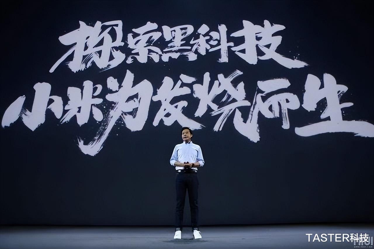 小米科技|不到600！小米电视扯下友商“遮羞布”：百万销量难怪国内第一