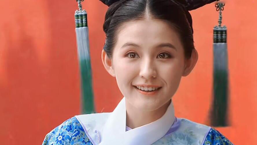 成龙|为了拿到角色“骗”导演的5位明星，有的演成经典，有的险些丧命