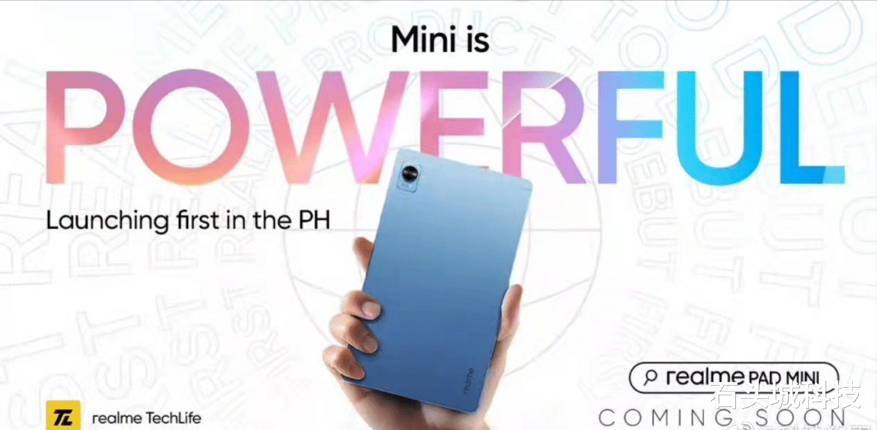 iPad|Hi iPad,国产平板蜂拥而至,下一个路口见