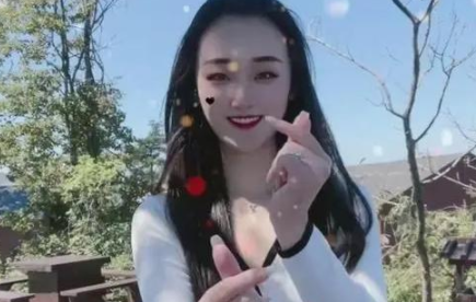 陈亚男|只是离个婚,却遭受无数网络暴力,陈亚男接受媒体采访回应网友