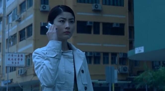 陈慧琳|惹不起的低调女星，陈慧琳的瓜，背景堪比韩雪朱珠