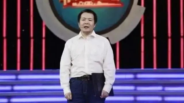 招聘|刘本良擅长想象，我们学会等待