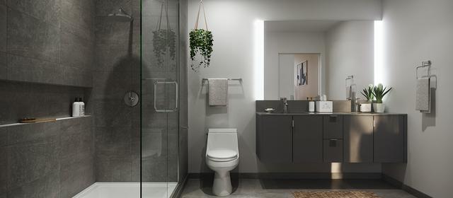 房子的轻奢感怎么装?设计师教会你