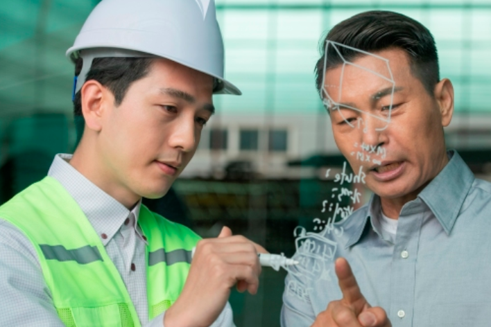 蔬菜|中年预做3准备,不再担忧失业、换跑道