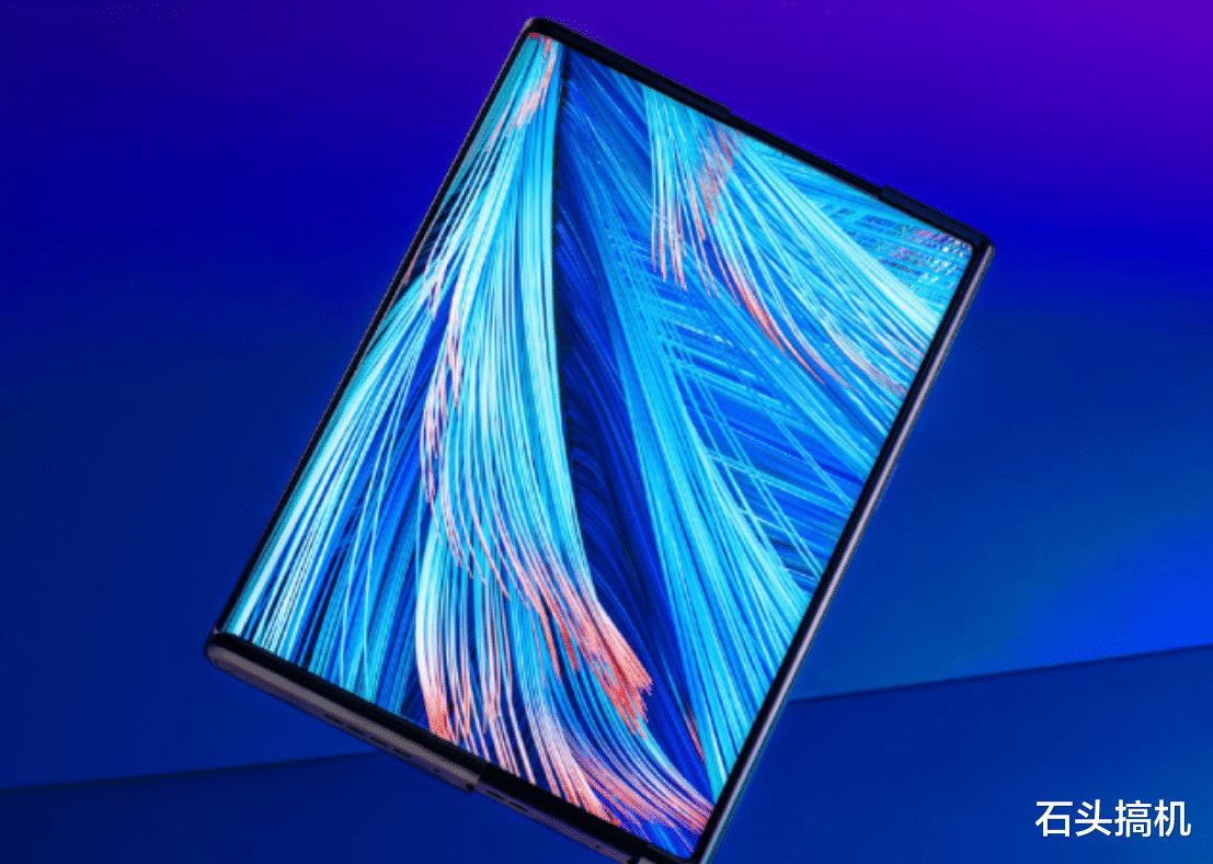 小米科技|小米磁悬浮滑轨及滑盖电子设备专利获得授权!卷轴屏手机要来了?