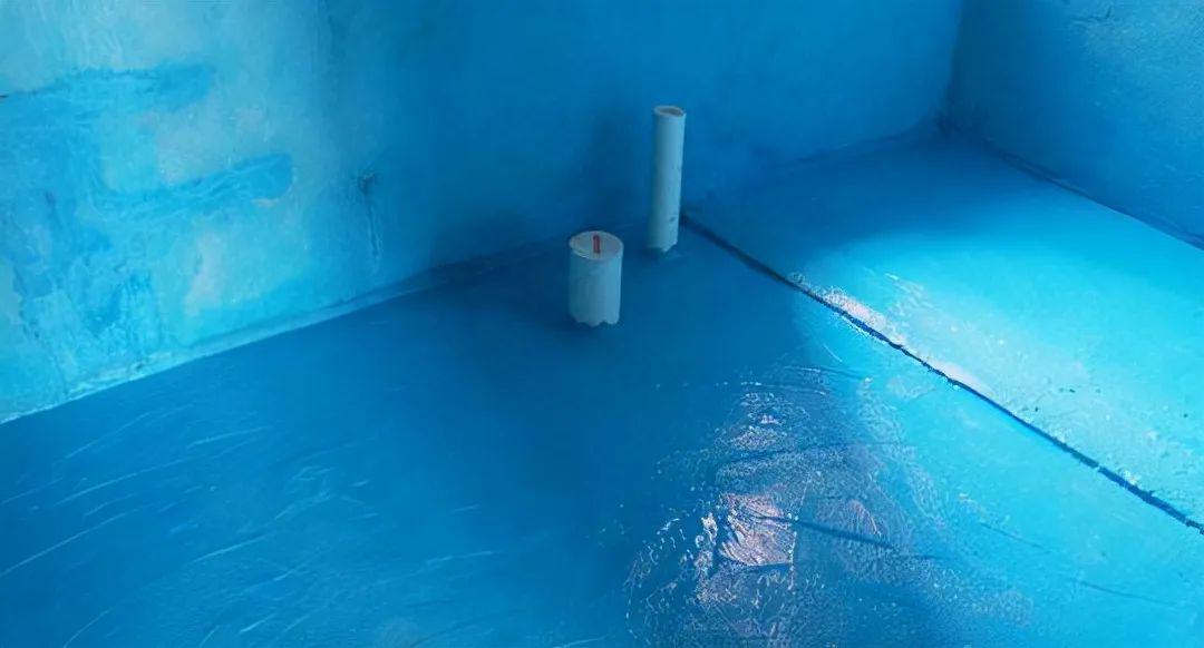 千万业主含泪总结：预算再少，都不能省这些钱，否则你哭都来不及