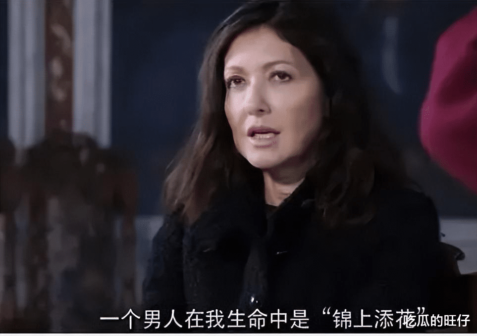 庞博|50岁丹麦王妃：神似凯特比她省心，看着婆婆把二王子一家赶出王室