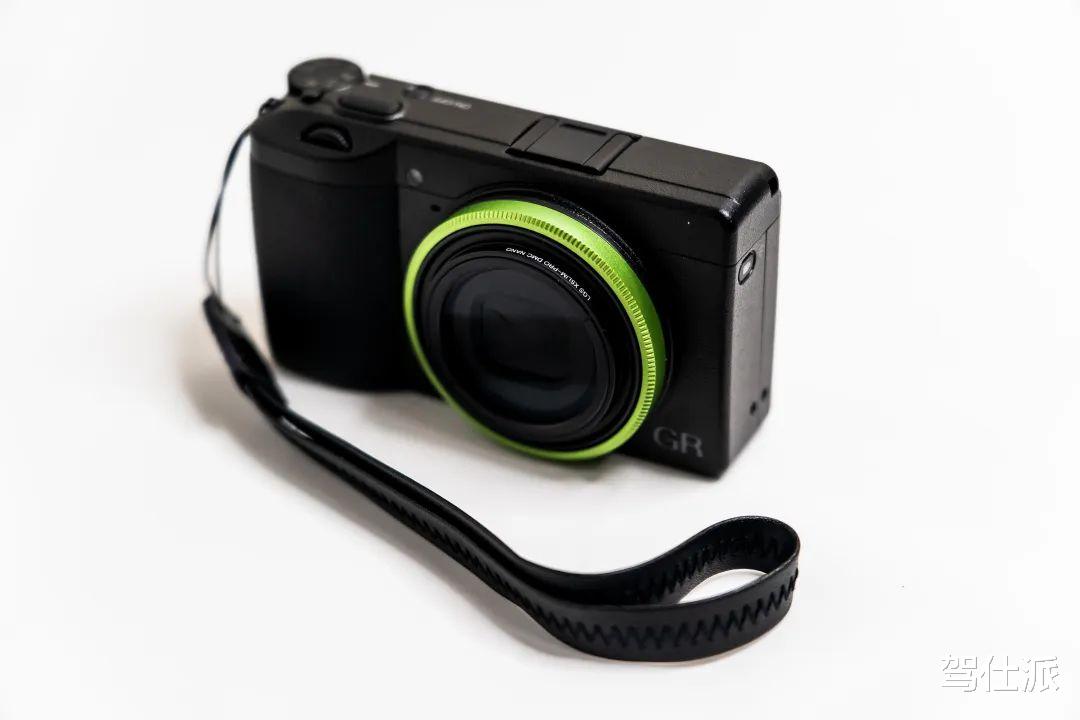 理光gr|购买理光GR3x的N条想法