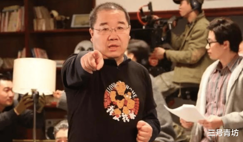 黑豹2|巴图:不被亲生父亲认可,和母亲相依为命,如今为母亲遮风挡雨