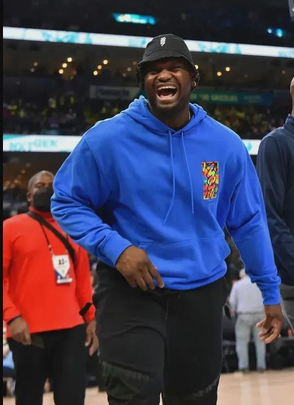 山东泰山|牛批！360度暴扣！快了，NBA最炸状元终于快回来
