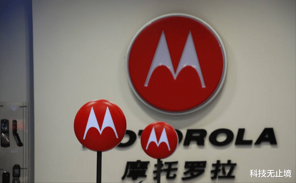 摩托罗拉|目前这3部摩托罗拉手机最值得买，配置真的猛，网友：真“小米”