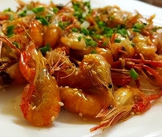 东南亚旅游|上海阿姨去成都旅行,自带了三餐