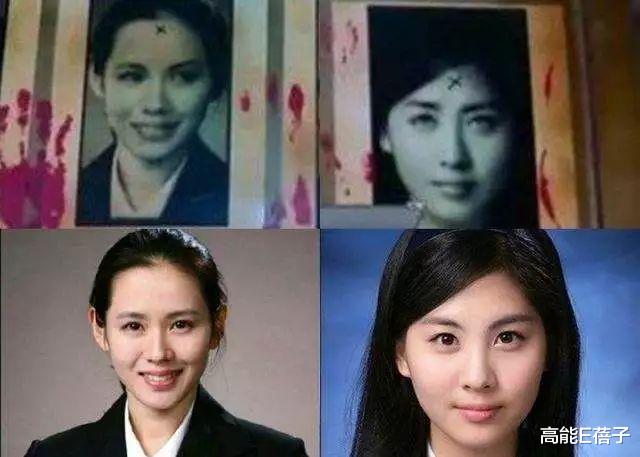 张若昀|婚纱照被节目组擅自用作凶杀剧情,张若昀和唐艺昕发声回应了