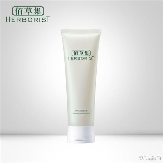 护肤品 国货护肤品永远的神 2022年国货护肤品排行榜前十名 外国大牌靠边站