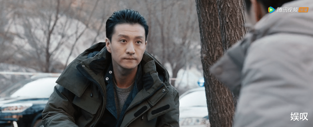 女孩|《骨语2》首播8集，从4个案件看出，编剧对女性的恶意有多大！