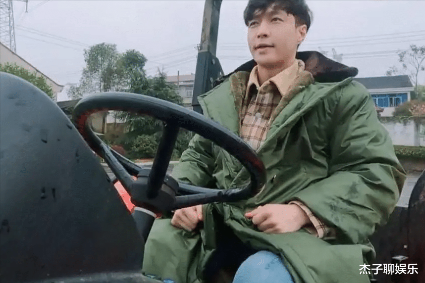 向往的生活|从三个方面来分析，《向往的生活》“自然化”的情节刻画