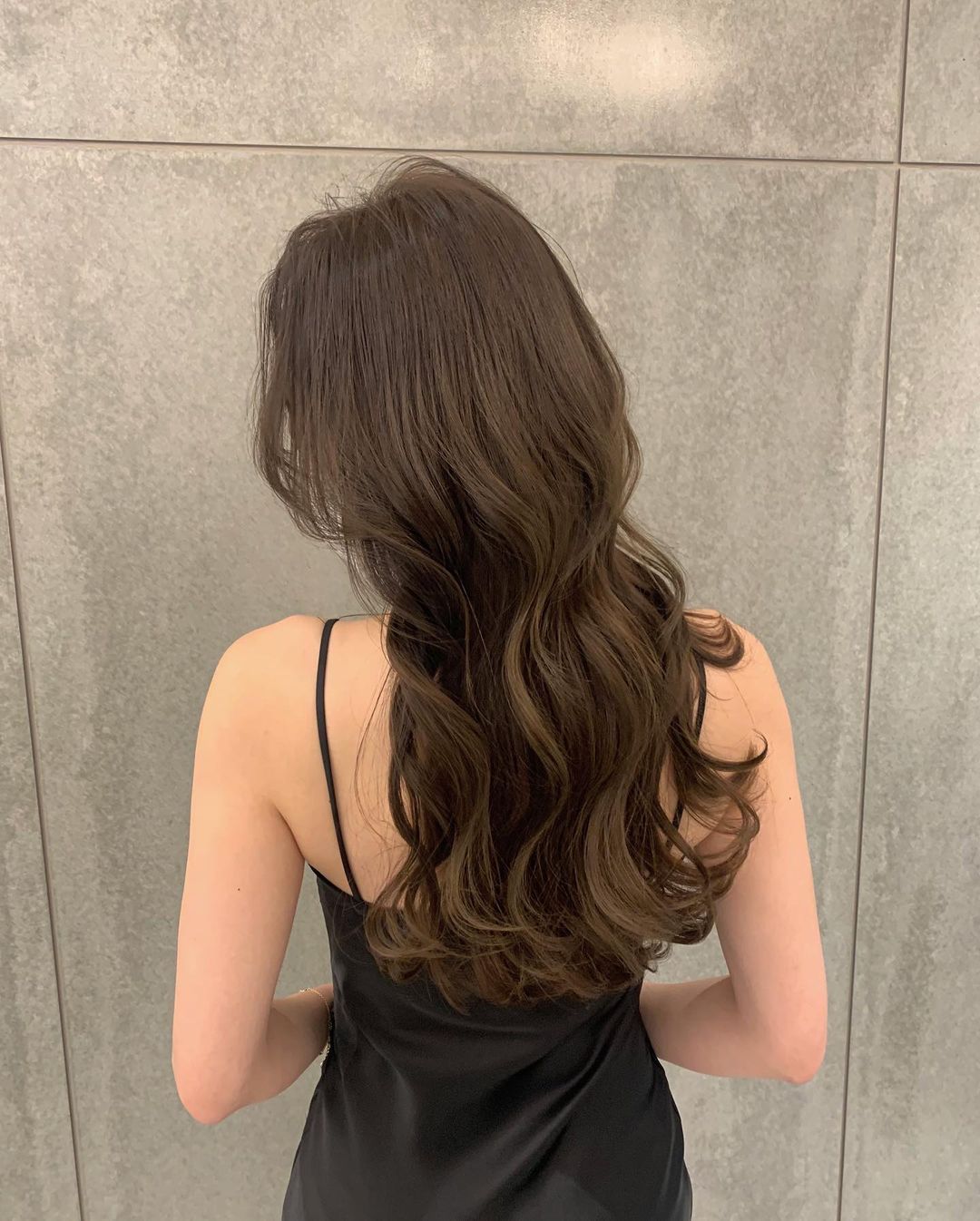 玉米面 最美女发有哪些？这10多款很不赖，看完就想试一试
