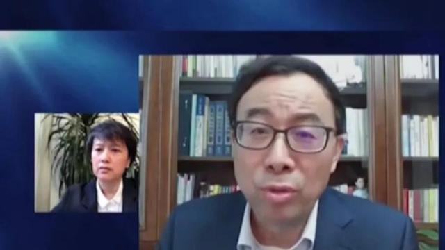 为什么疫情放开后,人们反而不敢出门?