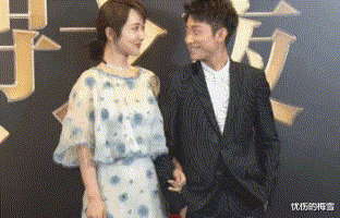 杨紫|主持人曾问杨紫,“如果张一山追求你,你会答应吗?”杨紫大惊