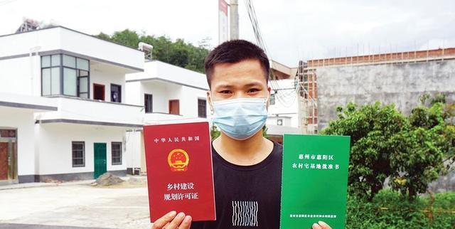 厦门|2022年农村自建房有“新规”?具体要注意些什么?想建房的需了解