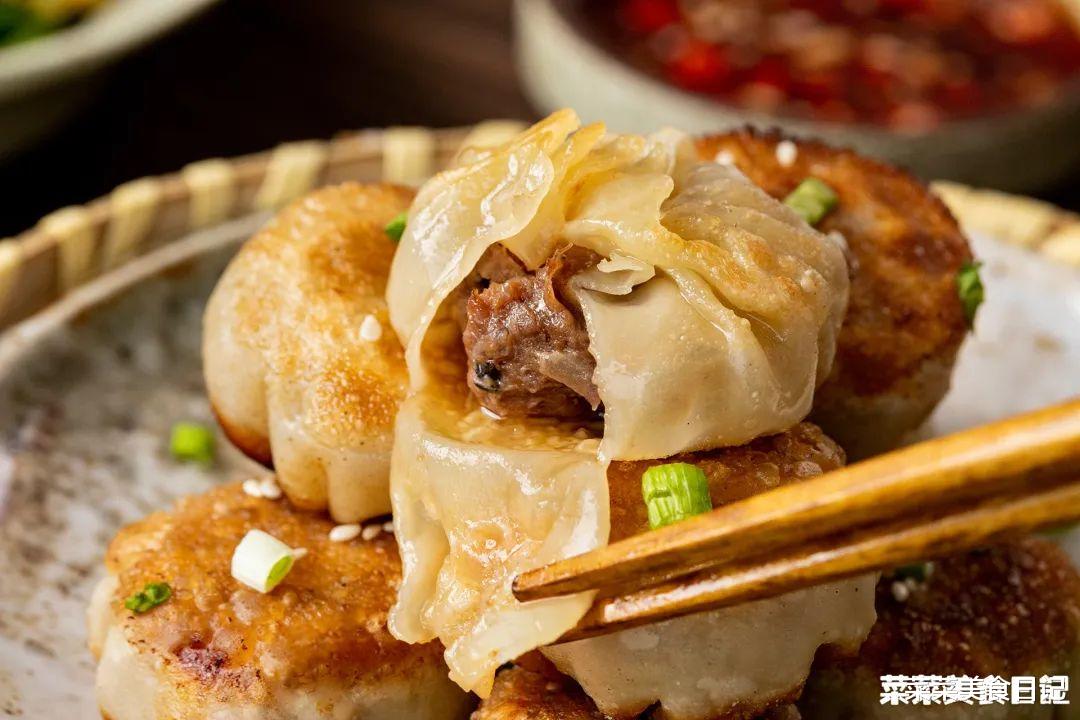 谁说早餐麻烦！这10道快手又营养，天冷必备