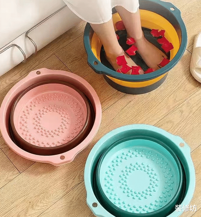 超市里这5种物品很“尴尬”,便宜又实用,很多人却不知道